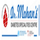 Dr. K. M. Cherian Heart Foundation